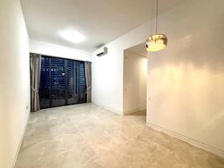 Highline Residences (D3), Condominium #636534601